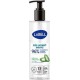 LABELL ESSENTIEL CRM LAV 250ML