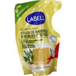 LABELL CR.LAVANTE MARSEILLE250