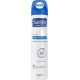 SANEX DEO SP.DERM NON STOP 200 spray 200ml