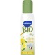 MONSAVON MSAV DEO BR.BIO CIT/VERV 150M l'aérosol 150ml