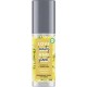 LBP DEO BRUME YLANG 125 ML spray 125ml