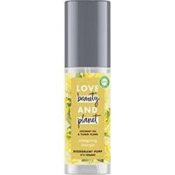 LBP DEO BRUME YLANG 125 ML spray 125ml