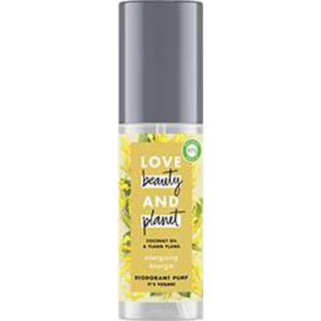 LBP DEO BRUME YLANG 125 ML spray 125ml