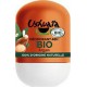 USHUAIA DEO BIL ARGAN 50ml