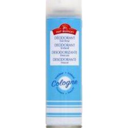 TOP BUDGET DEO COLOGNE 200 ML l'aérosol 200ml