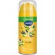 LABELL DEO VAN.GOURMANDE 100ml