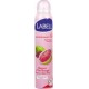 LABELL DEO GOYAVE THE ROUGE200 bombe 200ml