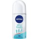 NIVEA BILLE FEM.DRY FRESH 50ml