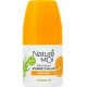 NATURE MOI NAT.MOI DEO BILLE AGRUMES 50ml