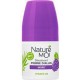 NATURE MOI NAT.MOI DEO BILLE MURE 50M roll-on 50ml