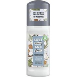 LBP DEO HLE COCO/MIMOSA 50ml