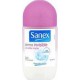 SANEX BIL AN/TRACE BLCHE 50ml