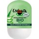 USHUAIA DEO BIL.BIO ALOE 50ml