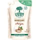 ARBRE VERT A.VERT RCHG CRM ARGAN 300ml