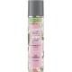 LBP DEO ATO ROSE 75ml