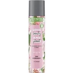 LBP DEO ATO ROSE 75ml