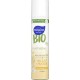 MONSAVON MSAV.DEO ATO LT AVOINE BIO75ML l'aérosol 75ml