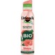 USHUAIA DEO ATO HIBISCUS 125ml