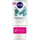 NIVEA NIV.DEO FEM MAGN FRESH 50ml