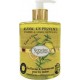 J.PROVENCE JEP GEL LAANT VERVEINE 500ml