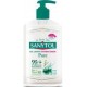 SANYTOL A/BACTERIEN PURE 500ML flacon 250ml