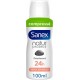 SANEX DEO BP ANTI-IRRIT 100ml