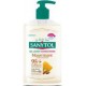 SANYTOL GEL A/BACT NOUR 250ml