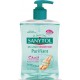 SANYTOL GEL DESINF PURIF500ML flacon 500ml