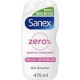 SANEX ESSENT PEAU SENS 475ml