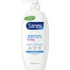 SANEX ESSENT FP FAMILY 725ml