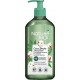 NATURE MOI NAT.MOI DCH CHANVR COTON500ML pompe 500ml