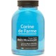 C.DE FARME CDF BAIN MOUS SEL MARIN 1L