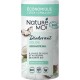 NATURE MOI NAT&MOI DEO SOLIDE LOTUS 30g