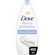 DOVE GD DERMO PROTEC 400ml