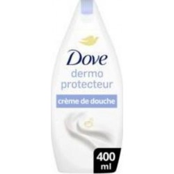 DOVE GD DERMO PROTEC 400ml