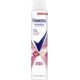 REXONA DEO BOUQ 72H 200ml