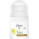 DOVE DEO BIO YLANG YLANG 50ml