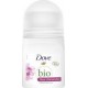 DOVE DEO BIO AMANDIER 50ml