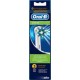 Oral-B ORAL B ORAL_B BROSSET. CROSS ACT. N¢3 brosse à dents