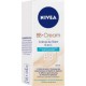 NIVEA.VIS BB CRM PEAU MIXT.50M tube 50ml