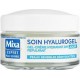 MIXA GEL CREME HYALUROGEL 50ml