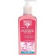 LPM GELEE DEMAQ.FRCH ROSE 200 flacon 200ml