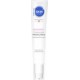 SKIN'MINUT SKIN MIN CRM KAR SENSIMINE 40M tube 40ml