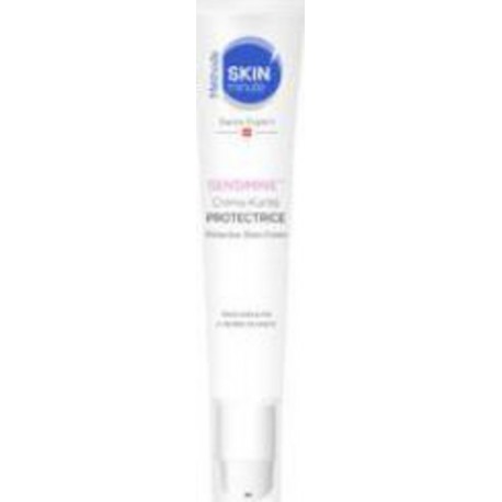 SKIN'MINUT SKIN MIN CRM KAR SENSIMINE 40M tube 40ml