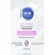 SKIN'MINUT SK'MIN.MASQ SENSIMIN APAISANT sachet 10ml