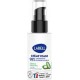 LABELL ESSENTIEL SOIN VIS 50ml