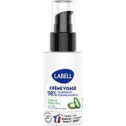 LABELL ESSENTIEL SOIN VIS 50ml