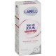 LABELL CREME JR PX SECHE 50M flacon 50ml