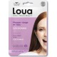 LOUA MASQUE VIS.COCOONING masque 23ml