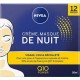 NIVEA VG MASQ NT Q10 POWER50ML pot 50ml